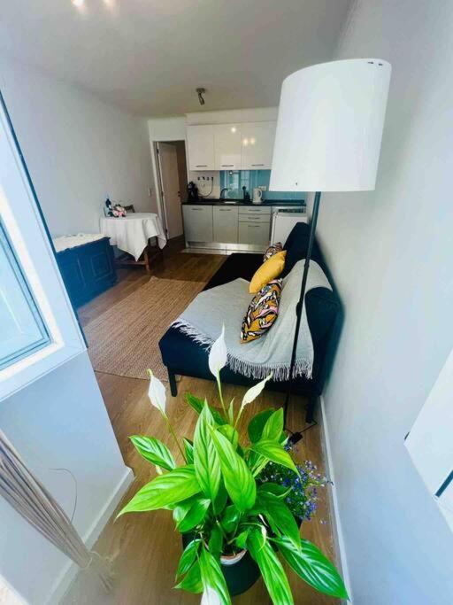 Graca Apartment Lisbon